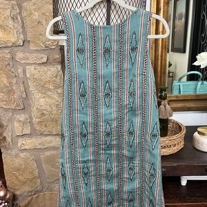 Alice and Olivia Dress Size 8